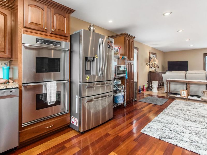 12580 Robins Road , Westerville, OH 43082 Photo 22