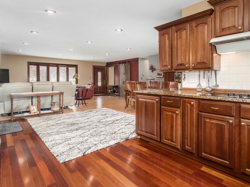 12580 Robins Road , Westerville, OH 43082 Photo 23