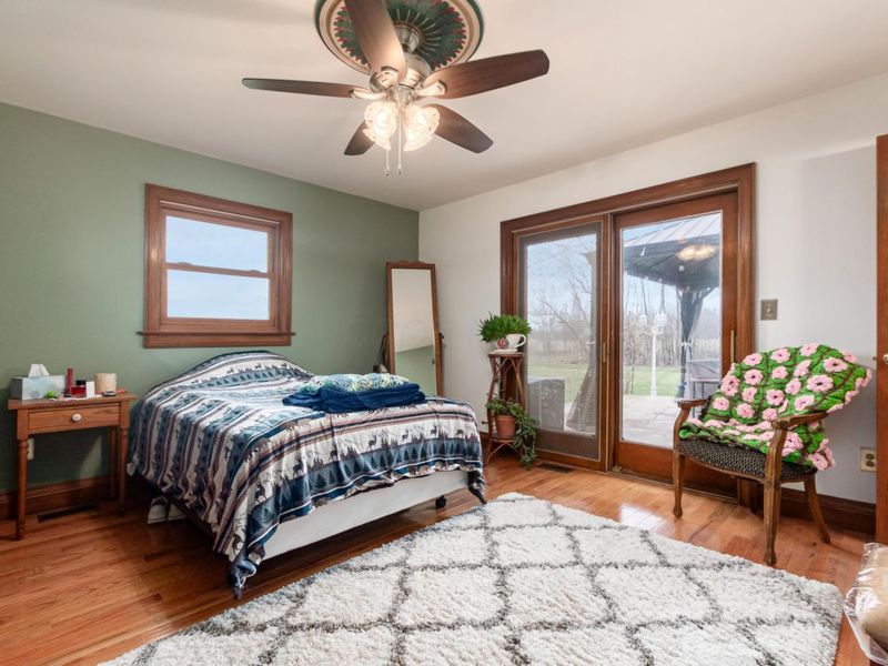 12580 Robins Road , Westerville, OH 43082 Photo 24