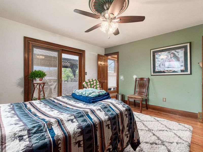 12580 Robins Road , Westerville, OH 43082 Photo 25