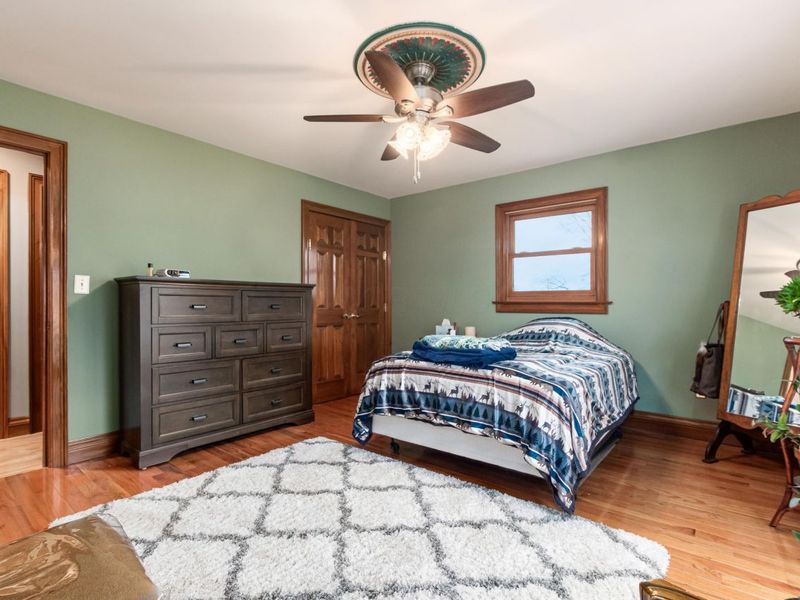 12580 Robins Road , Westerville, OH 43082 Photo 26