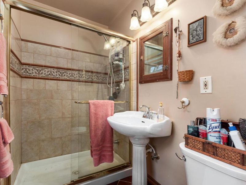 12580 Robins Road , Westerville, OH 43082 Photo 27