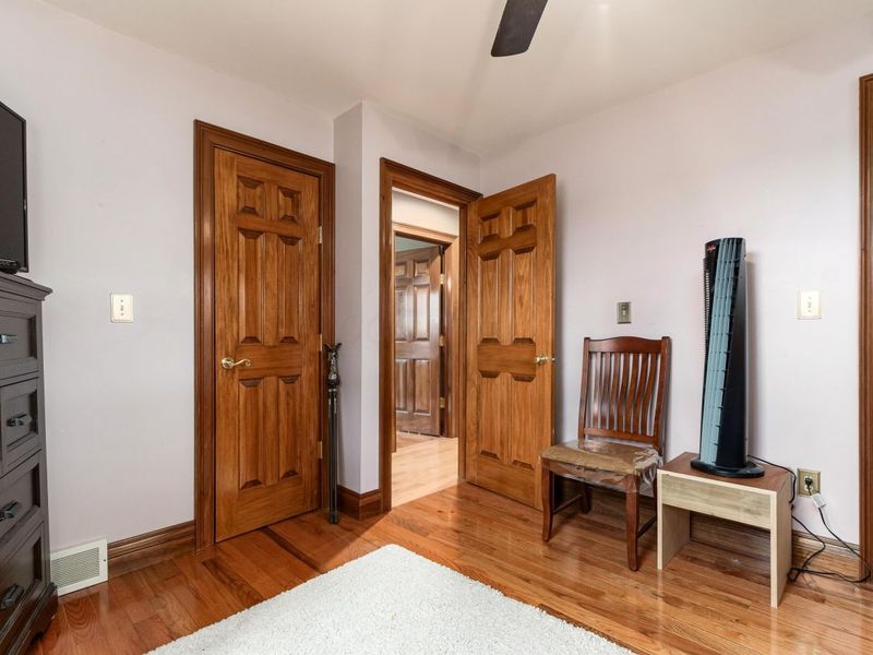 12580 Robins Road , Westerville, OH 43082 Photo 29