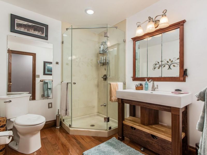 12580 Robins Road , Westerville, OH 43082 Photo 30