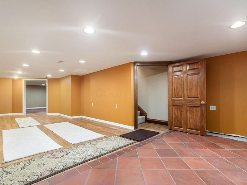 12580 Robins Road , Westerville, OH 43082 Photo 31