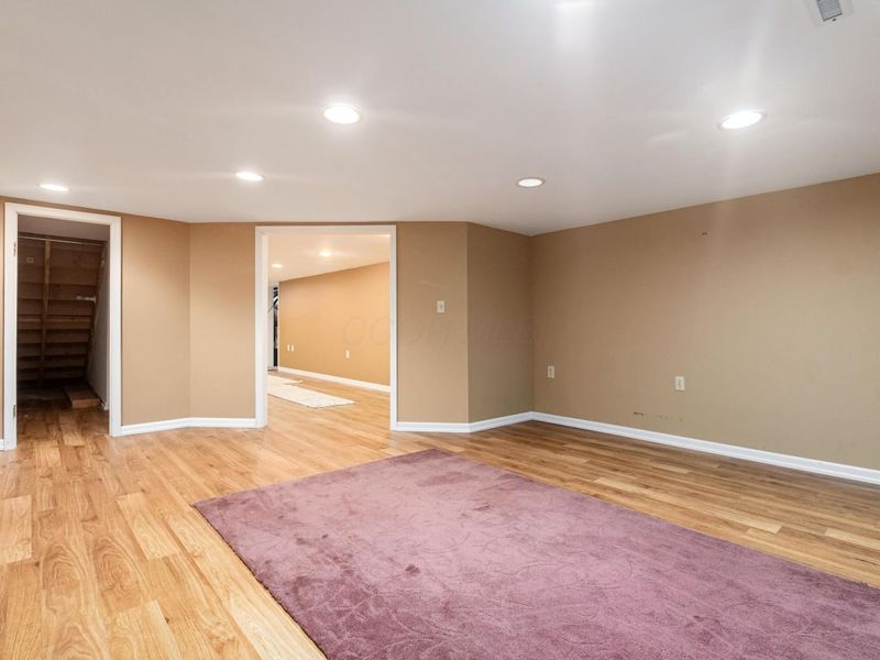 12580 Robins Road , Westerville, OH 43082 Photo 32