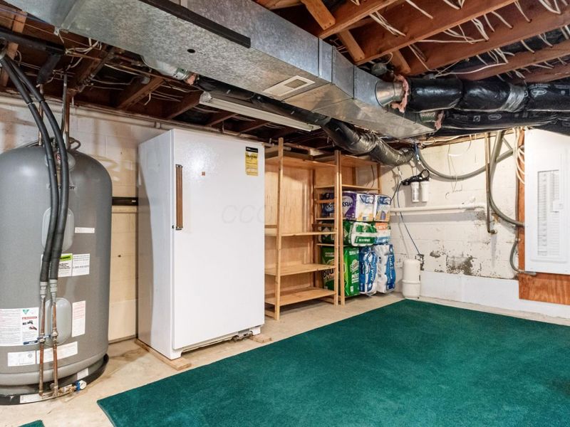 12580 Robins Road , Westerville, OH 43082 Photo 33