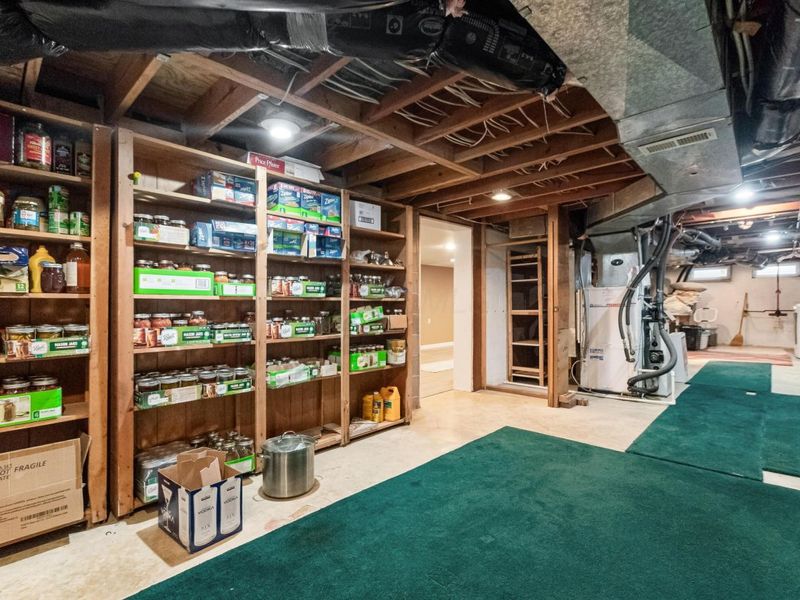 12580 Robins Road , Westerville, OH 43082 Photo 34