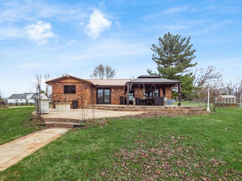 12580 Robins Road , Westerville, OH 43082 Photo 41