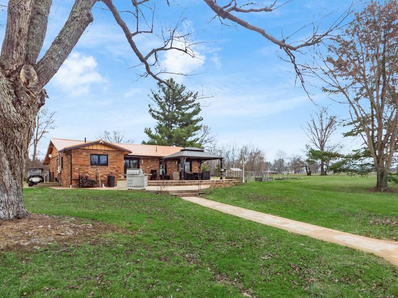 12580 Robins Road , Westerville, OH 43082 Photo 42