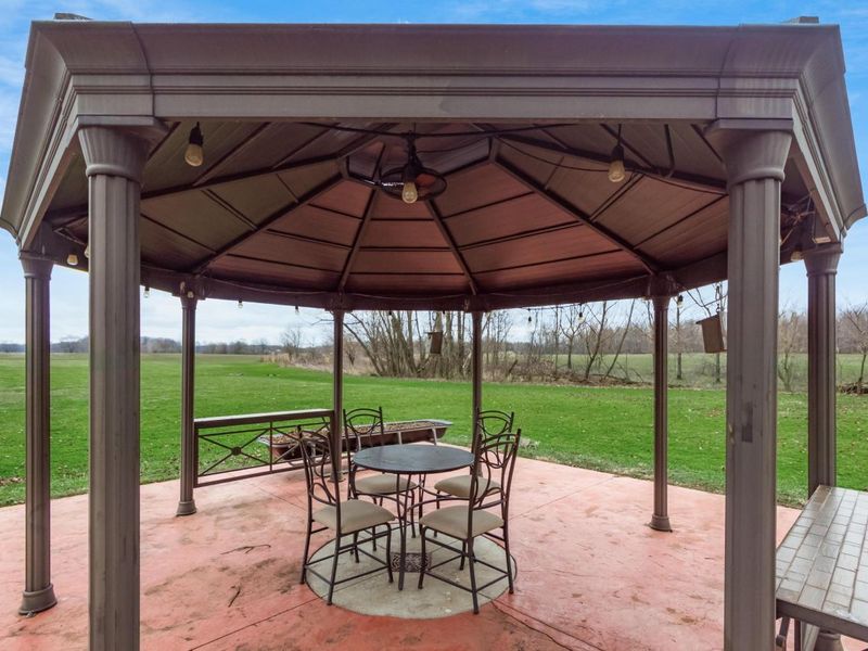 12580 Robins Road , Westerville, OH 43082 Photo 43