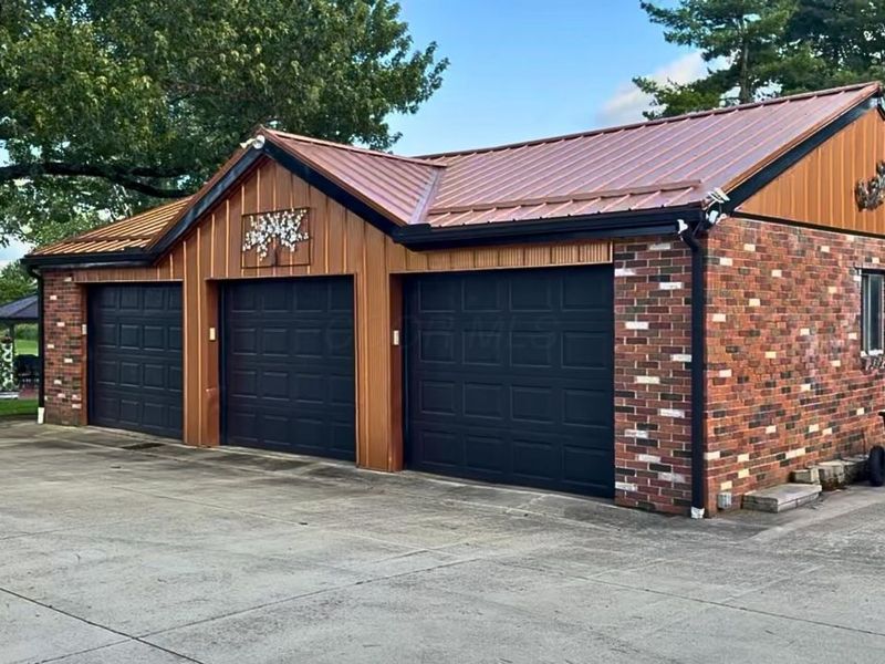 12580 Robins Road , Westerville, OH 43082 Photo 44