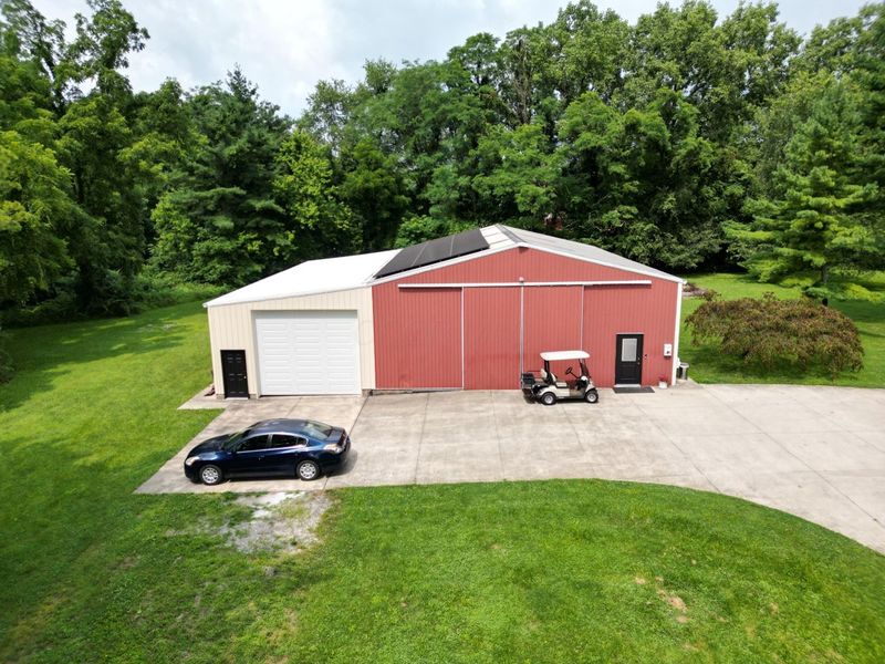 12580 Robins Road , Westerville, OH 43082 Photo 46