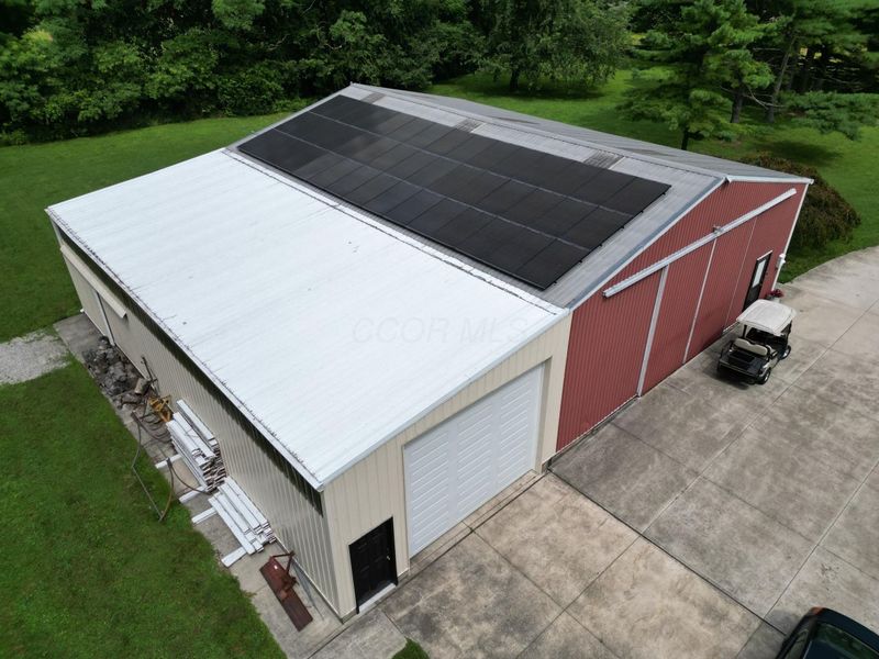 12580 Robins Road , Westerville, OH 43082 Photo 47