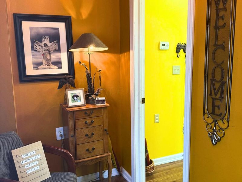 12580 Robins Road , Westerville, OH 43082 Photo 48