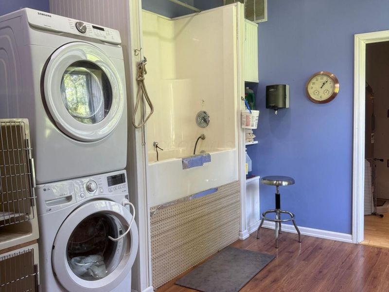 12580 Robins Road , Westerville, OH 43082 Photo 50