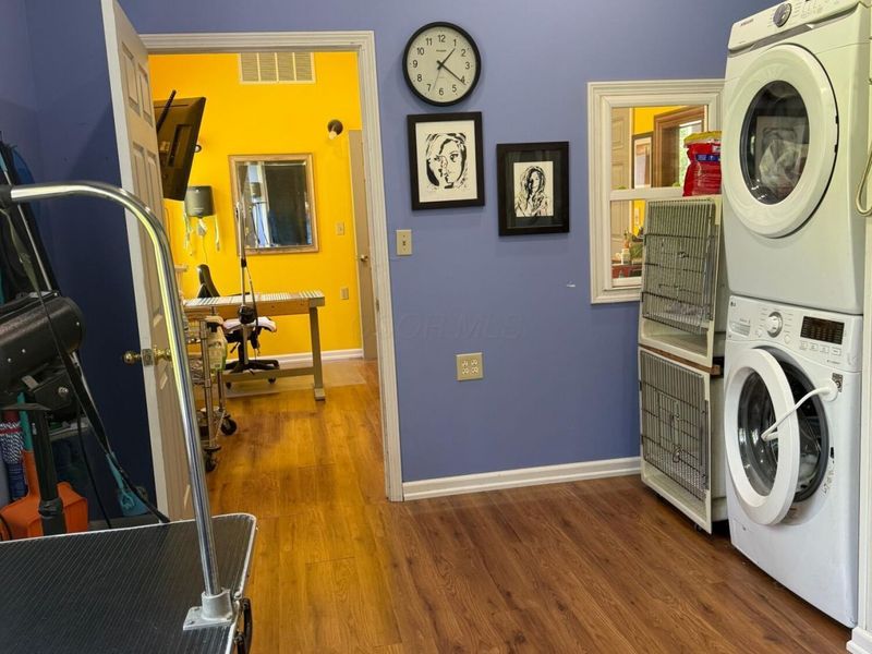 12580 Robins Road , Westerville, OH 43082 Photo 51