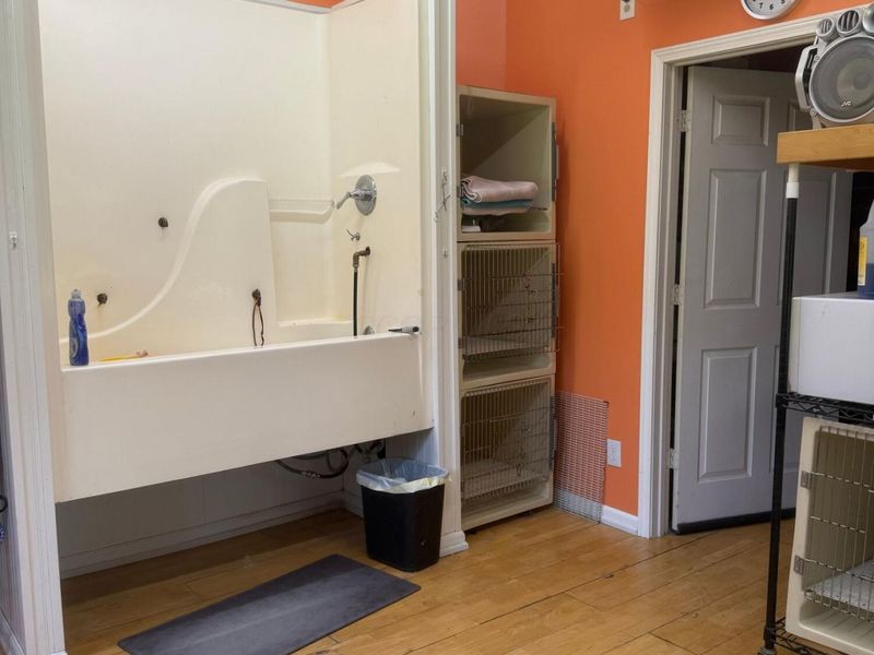 12580 Robins Road , Westerville, OH 43082 Photo 54