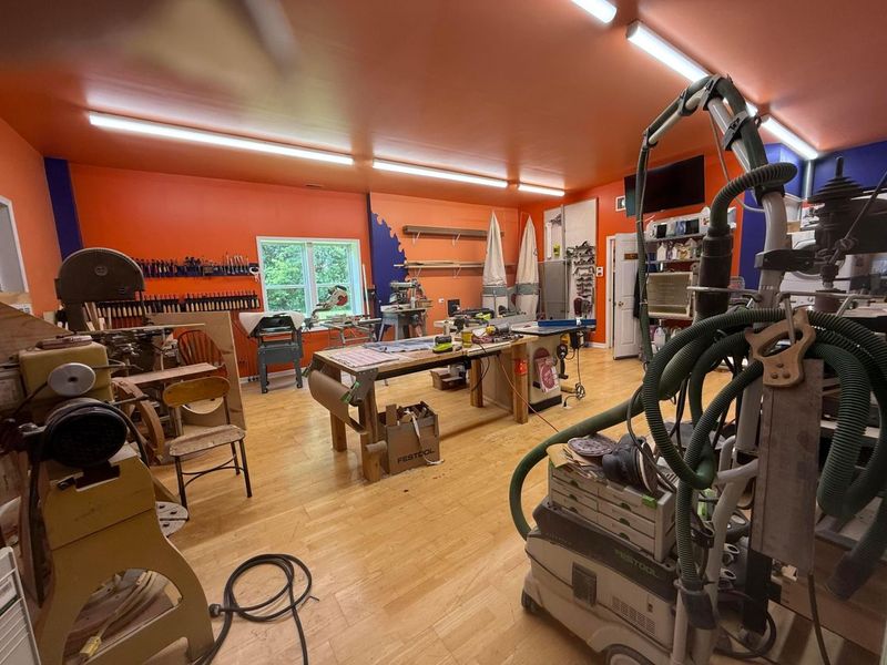 12580 Robins Road , Westerville, OH 43082 Photo 55