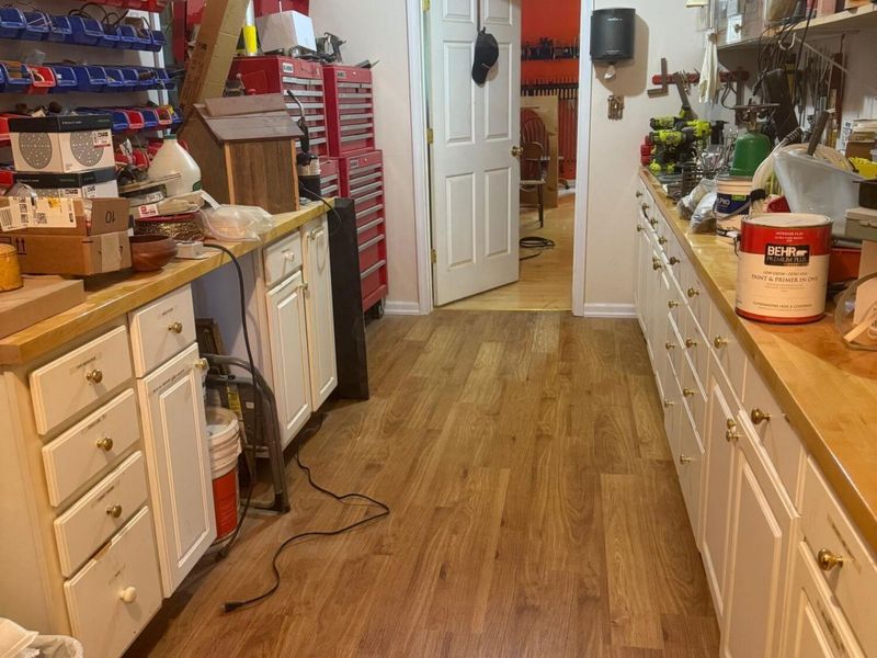 12580 Robins Road , Westerville, OH 43082 Photo 56