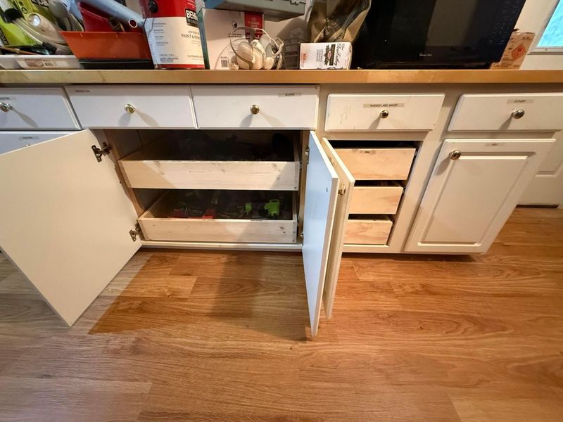 12580 Robins Road , Westerville, OH 43082 Photo 57