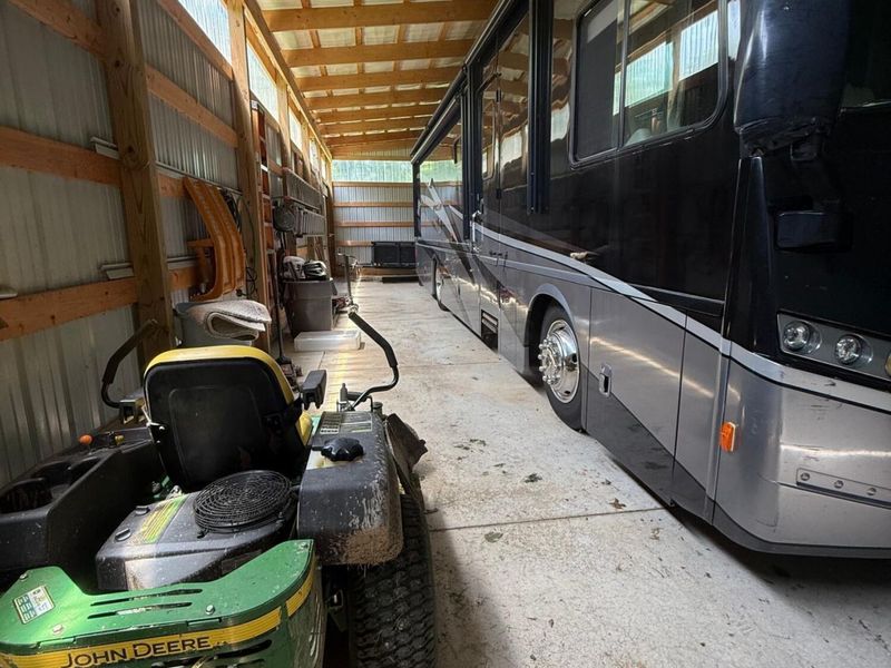 12580 Robins Road , Westerville, OH 43082 Photo 58