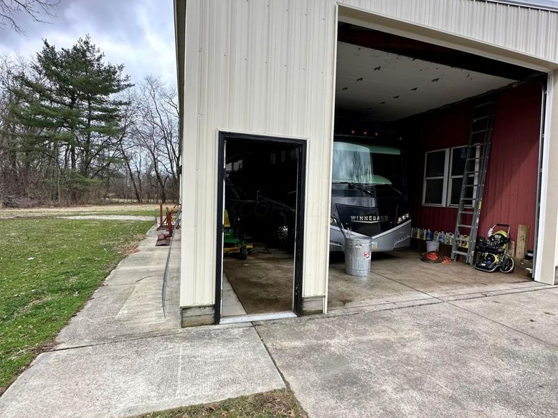 12580 Robins Road , Westerville, OH 43082 Photo 59