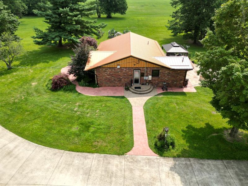 12580 Robins Road , Westerville, OH 43082 Photo 60