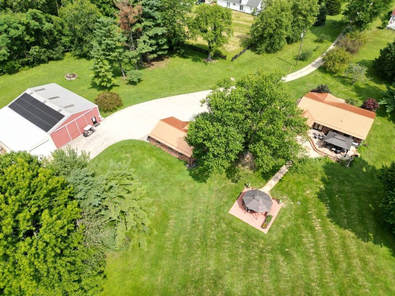 12580 Robins Road , Westerville, OH 43082 Photo 62