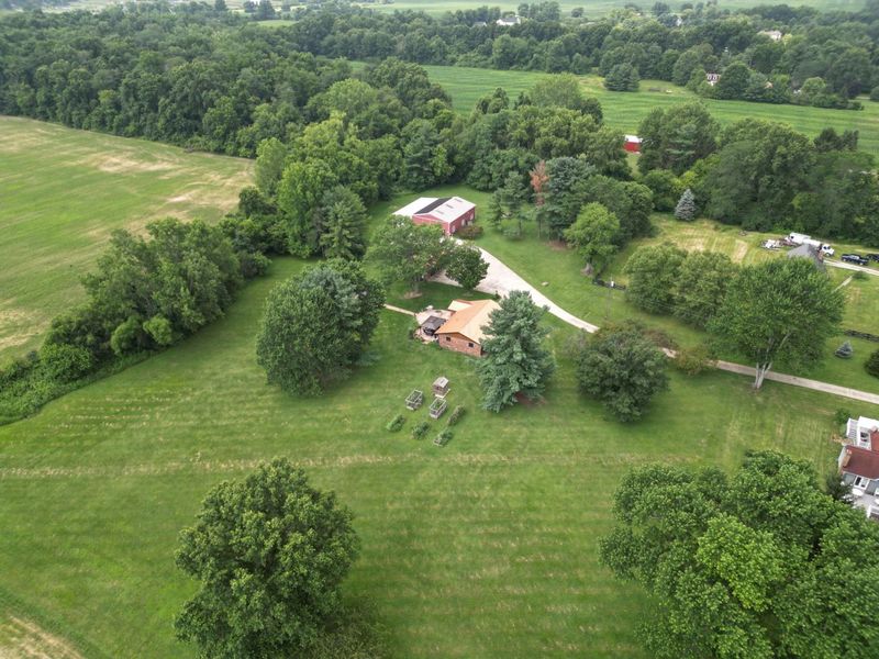 12580 Robins Road , Westerville, OH 43082 Photo 64