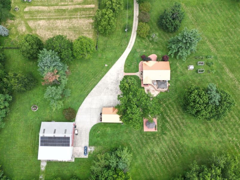 12580 Robins Road , Westerville, OH 43082 Photo 67