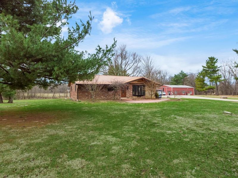 12580 Robins Road , Westerville, OH 43082 Photo 7