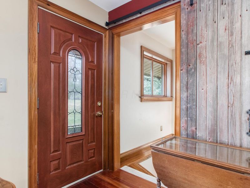 12580 Robins Road , Westerville, OH 43082 Photo 8