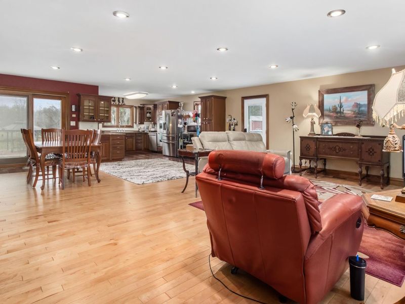 12580 Robins Road , Westerville, OH 43082 Photo 9