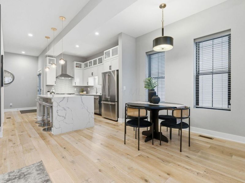 251 E 3rd Avenue , Columbus, OH 43201 Photo 14