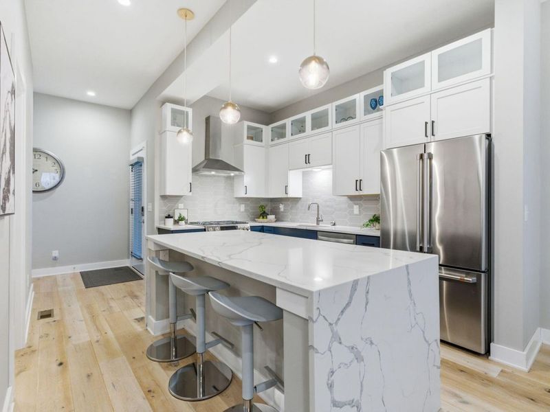 251 E 3rd Avenue , Columbus, OH 43201 Photo 15