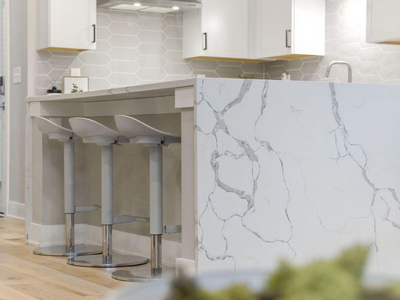 251 E 3rd Avenue , Columbus, OH 43201 Photo 16