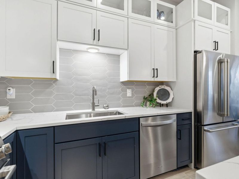 251 E 3rd Avenue , Columbus, OH 43201 Photo 19