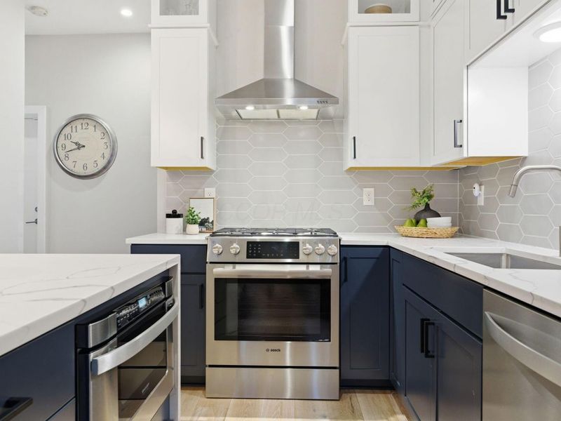 251 E 3rd Avenue , Columbus, OH 43201 Photo 20