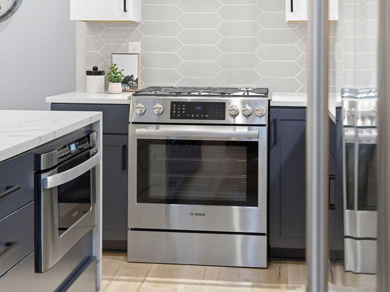 251 E 3rd Avenue , Columbus, OH 43201 Photo 21