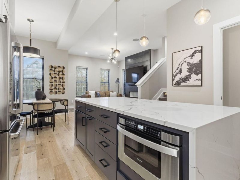 251 E 3rd Avenue , Columbus, OH 43201 Photo 22