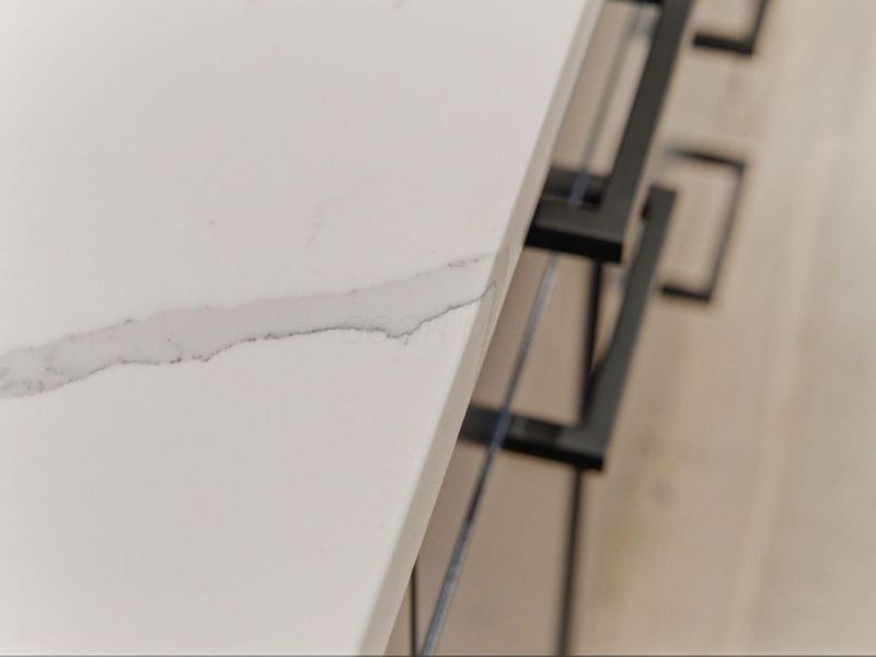 251 E 3rd Avenue , Columbus, OH 43201 Photo 23