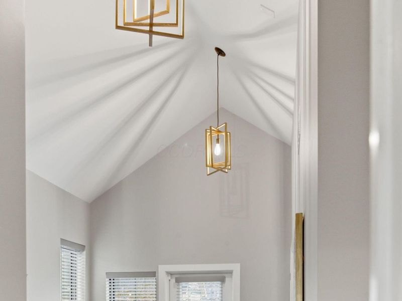 251 E 3rd Avenue , Columbus, OH 43201 Photo 28