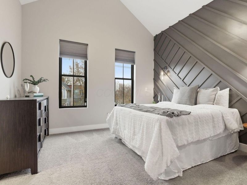 251 E 3rd Avenue , Columbus, OH 43201 Photo 29