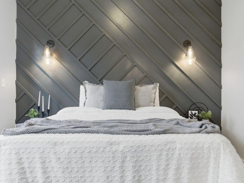 251 E 3rd Avenue , Columbus, OH 43201 Photo 30