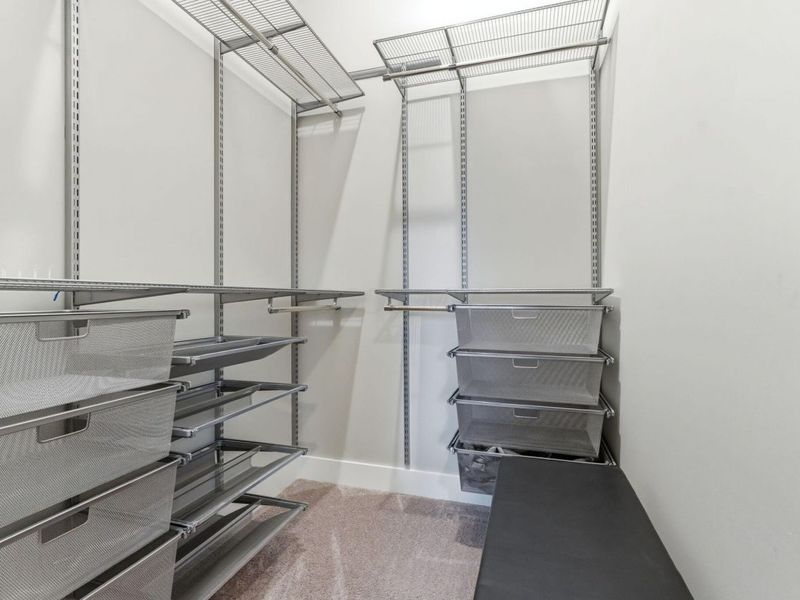 251 E 3rd Avenue , Columbus, OH 43201 Photo 34