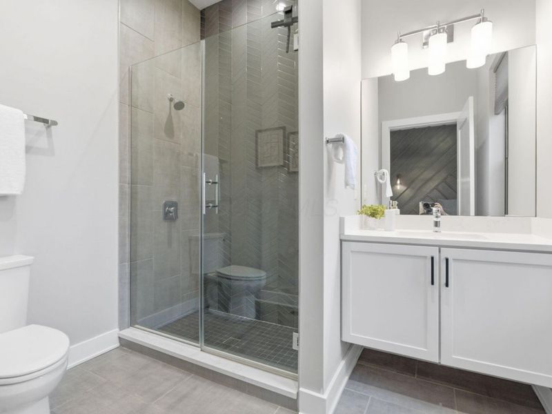 251 E 3rd Avenue , Columbus, OH 43201 Photo 35