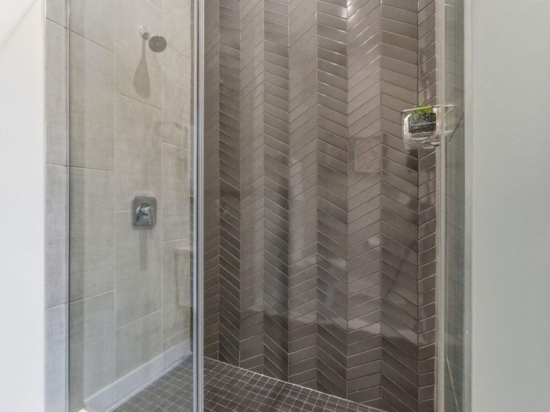 251 E 3rd Avenue , Columbus, OH 43201 Photo 38