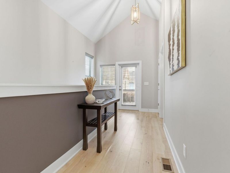 251 E 3rd Avenue , Columbus, OH 43201 Photo 40