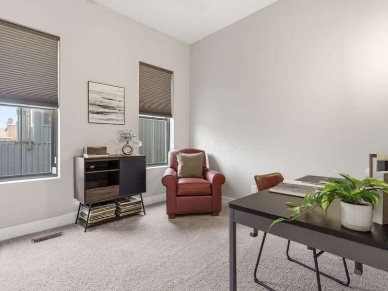 251 E 3rd Avenue , Columbus, OH 43201 Photo 41